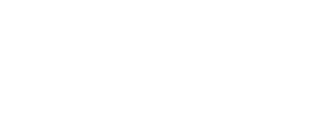 Restless Coffee
